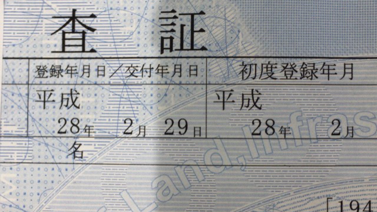 20〜22日取引限定で13万まで頑張れます！バーグマン200 自賠責2年＋タイヤバリ溝 20〜22日取引限定で13万まで頑張れます！バーグマン200 自賠責2