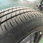 ゴールデンウィークかけこみ整備需要をやってみての感想