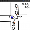 実際に松本走りを使うことがある自分なりの考えを書いてみる