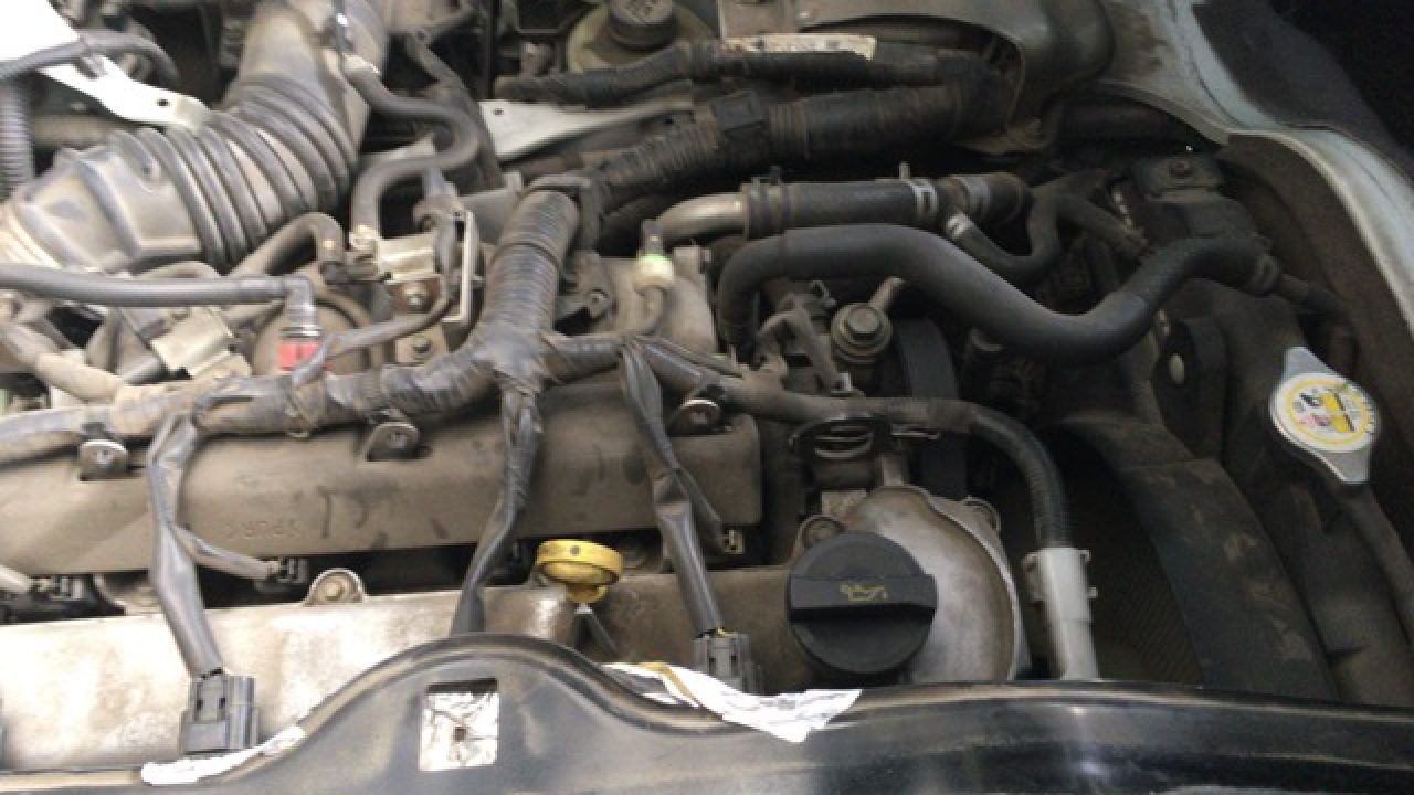 部品オーダーをした時の納期が定まらないのは何故だ Mho Engineering