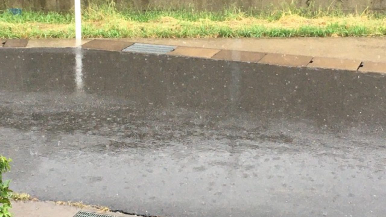 台風で車は大丈夫 大雨後の車の点検 エンジンがかからない原因など Mho Engineering 台風で車は大丈夫 大雨後の車の点検 エンジンがかからない原因など Mho Engineering