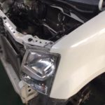 ATFは本当に無交換でいい?10万km無交換のワゴンRがミッション交換になった実例