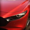 CX-30にもスカイアクティブX登場！しかし、日本でスカイアクティブXが苦戦する理由