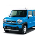 新型ハスラーとワゴンＲ（ＮＡ）の生産再開！原因は何で、販売済み車両はリコールになるのか？