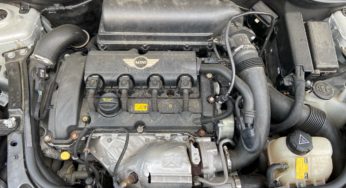 外車に日本の安売りオイルを入れたらどうなるのか？何か不具合が起きるのか？経験談
