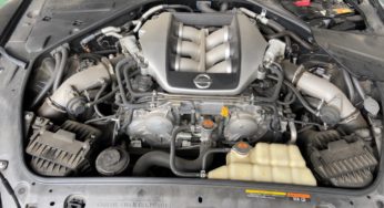 オーテックAUTECとニスモnismoが統合で、今後日産車はどうなっていくのか？
