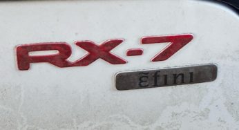 古い車、主に旧車と呼ばれる車には当時のオイルを入れないと不具合が出るという事について