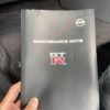 中古車でも慣らし運転は必要だと思う。自分に対する慣らしも重要