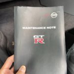 中古車でも慣らし運転は必要だと思う。自分に対する慣らしも重要