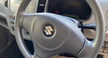 スズキ車全般、オートステアリングロック不良部品の見分け方！エンジンかからなくなるトラブル