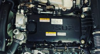 エンジンの寿命は車の寿命？オーバーホールか載せ替えか？オーバーホールの目安は何？