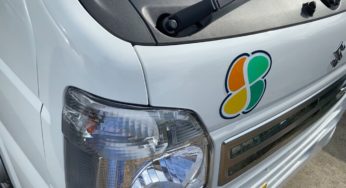 特定難しいスズキのサービスキャンペーン！キャリィのパワーウインドウスイッチ不良とその他車種について