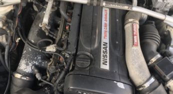 特殊なエンジンには純正オイルが適してる！W型、水平対向やロータリーには純正オイルの選択