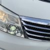 アルファード・MHN15　ヘッドライト球交換！HIDのLOビームで使ってる電球はD2S！