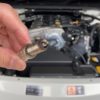 【整備士が解説】直噴エンジン・EGR搭載車が「突然の故障＆高額修理」に陥る理由とは？カーボン蓄積を防ぐ激変予防メンテナンス