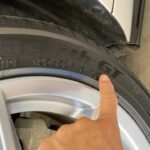 車をシャキッとさせたいときは、タイヤを新品にして全油脂を交換すべし！