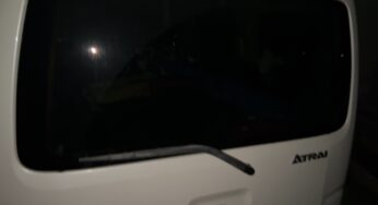 Btvmgbk7bvsc2m Btvmgbk7bvsc2m