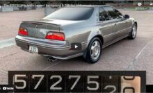 フィットhv ブレーキフルード ブレーキオイル 交換手順 Mho Engineering フィットhv ブレーキフルード ブレーキオイル 交換手順 Mho Engineering