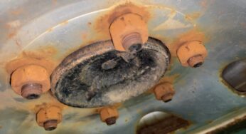 タイヤ交換の季節！ハブボルトの損傷に注意！ハブボルトが駄目になる原因と対策はこれ