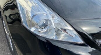 高齢者へのサポカー限定免許設定で考えられる混乱！大多数の車は買い替えないといけなくなる