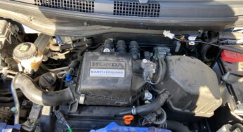 気を付けないといけない車の保証延長！リコールとの最大の違いは時間の制約があるという事