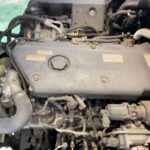 ちょい乗りが多いディーゼルでDPFを長持ちさせるためには添加剤を！定期的に入れる理由