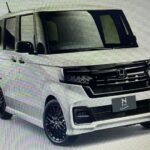 2021年一番売れた登録車はヤリス！軽自動車はNBOXでランキング内容は？