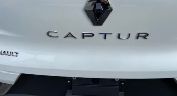 ルノーが新車値上げ！最大30万値上げで、他のメーカーもどうなるか？
