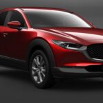 CX-30が自動車アセスメントのファイブスターを受賞！CX-60への期待も