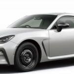 GR86とBRZにCup Car Basic登場！ワンメイクレースのベース車両