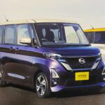 【速報】ルークス、eKスペース生産再開！現行車はリコールで対応！