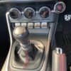 トヨタが開発してる電気自動車用マニュアルミッションの詳細がすごい