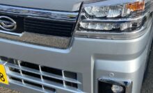 新型brzの慣らしは必要 ワンタッチウインカー採用やレギュラー不可など Mho Engineering