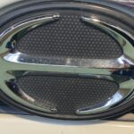 日野自動車、会長退任へ!関連中小企業には救済策が発動!