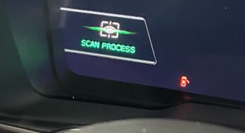 ドライバーモニターシステムとは？事故を防ぐカギになる技術の現在
