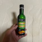 試そうと思ってるSOD-1の燃料添加剤とオイル添加剤の特徴とは？