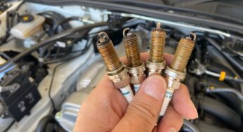 何故失火する？10万キロもつイリジウムプラグがすぐに壊れる理由とは？