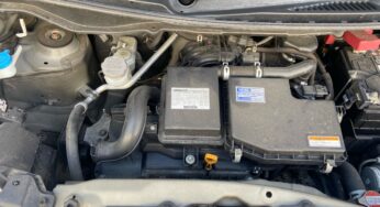 スズキ車でエンジンがかからない場合、プッシュスタートなら最初に疑う所