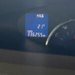 普通のオイルで交換をして軽自動車で30万km超！高級オイルの意義は？