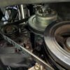 5万キロでも壊れてしまう、タントのエンジン異音はいつもの原因