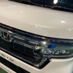 高級な軽自動車は修理代も高い!NBOXのリヤパワーウインドウの故障
