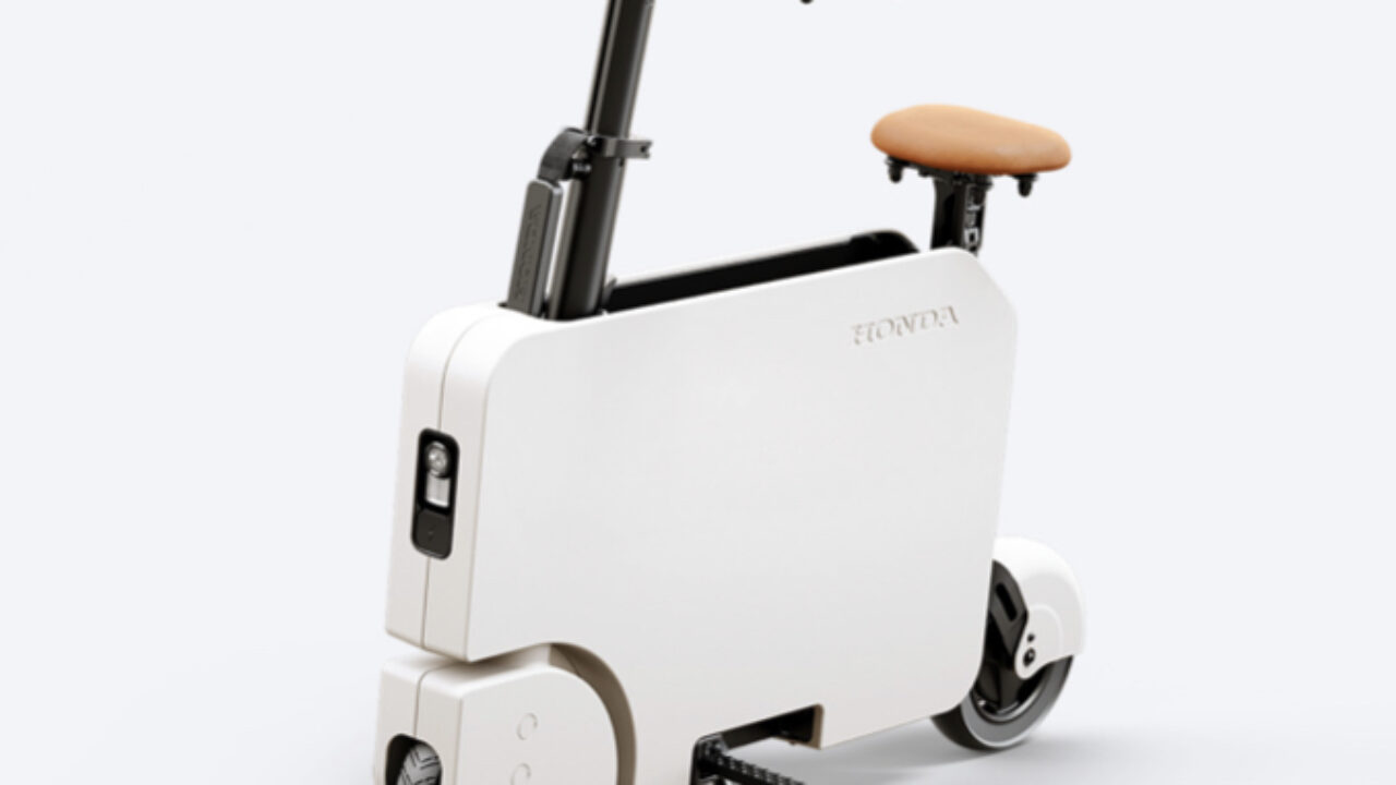 送料無料 ホンダ モトコンパクト EV 電動 パーソナルモビリティ 並行輸入品 m95070636890_1.jpg?1729042767