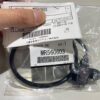 3G83でエンジンかからない症状はクランク角センサの確率が増えてきた