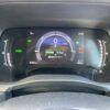 走行距離が少なければ安心？年間3,000kmしか乗らない車で傷みやすい場所