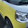 ダイハツ車、キャンバス・タント・イース以外は11月より生産停止に・・？
