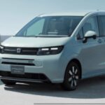 新型フリード登場で、改めてガソリンとハイブリッドの元を取るにはどのくらいかを計算