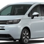 新型フリード、使用可能オイル粘度は0W-16から5W-30！気になるメンテ情報
