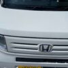 N-VAN、EGRバルブ固着異常で交換