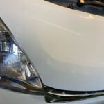 ムーヴ、ドアが内側から開かない原因は?