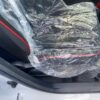 中古車のスマートキーが1本しかない！最後の鍵をなくす前に知っておきたい高額な現実